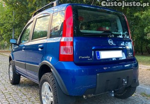 imagem_6