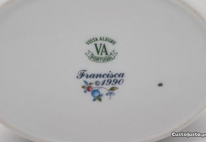 imagem_8