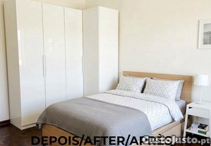 imagem_12