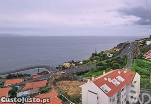 imagem_28