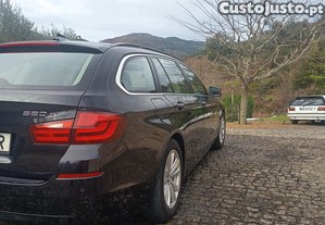 imagem_3