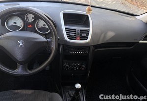imagem_5