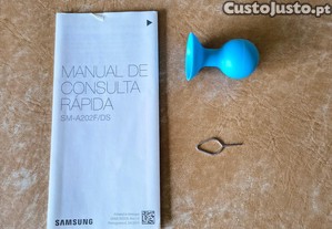 imagem_6