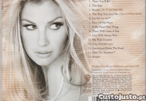 imagem_2