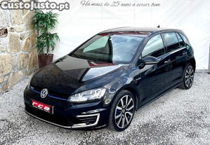 imagem_21