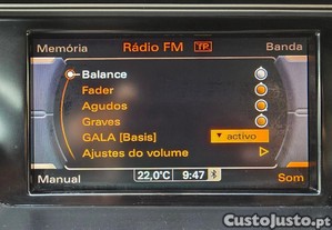 imagem_22