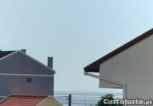imagem_15