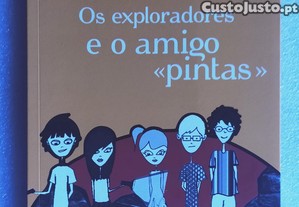 imagem_1