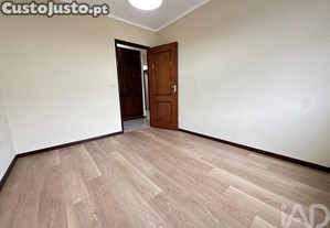 imagem_19