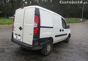 imagem_3