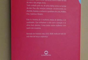 imagem_4