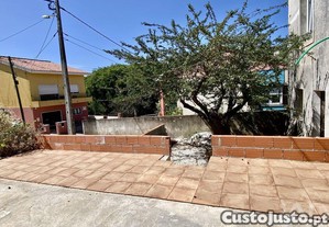 imagem_14