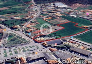 imagem_14