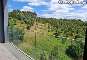 imagem_15