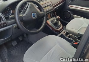 imagem_7