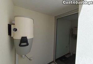 imagem_8