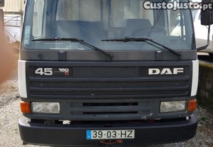 Daf110