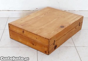imagem_1