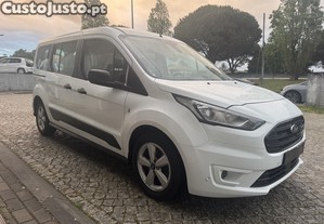 imagem_5