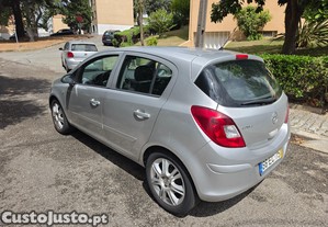 imagem_5
