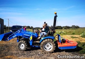 imagem_2