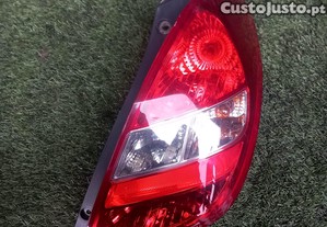 imagem_1