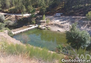 imagem_16