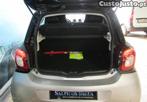 imagem_10