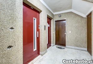 imagem_16