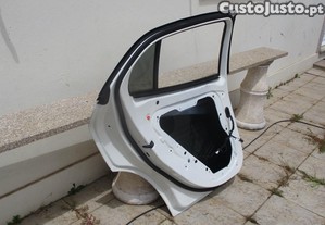 imagem_5