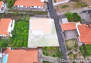 imagem_24