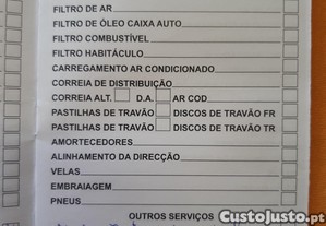 imagem_12