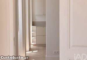 imagem_14