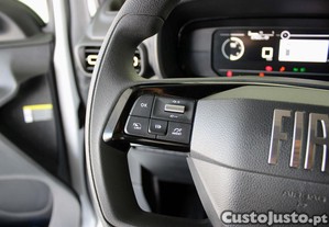 imagem_15