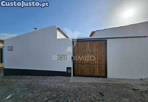 imagem_27