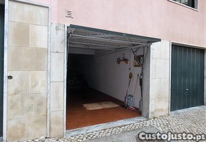 imagem_11