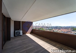 imagem_7
