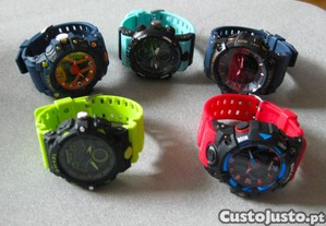 imagem_7