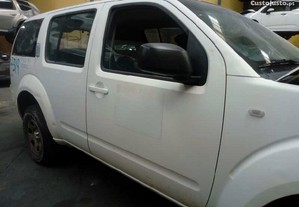 imagem_3
