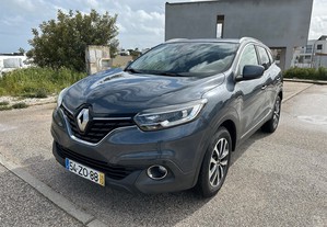 Renault Kadjar 1.5