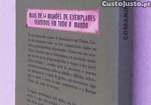 imagem_2