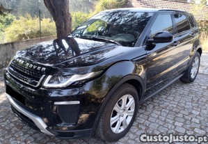 imagem_4