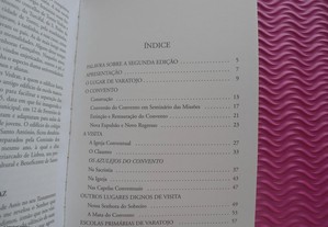 imagem_7