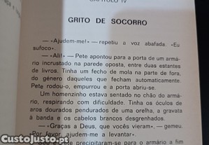 imagem_3