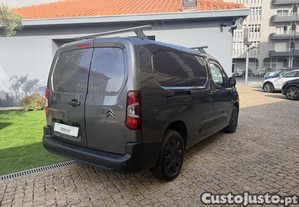 imagem_18