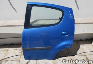 imagem_1