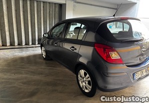 imagem_6