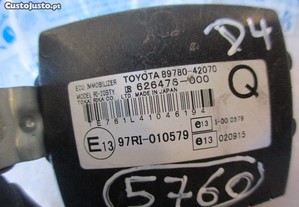 imagem_4