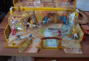 imagem_4