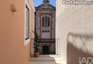 imagem_24